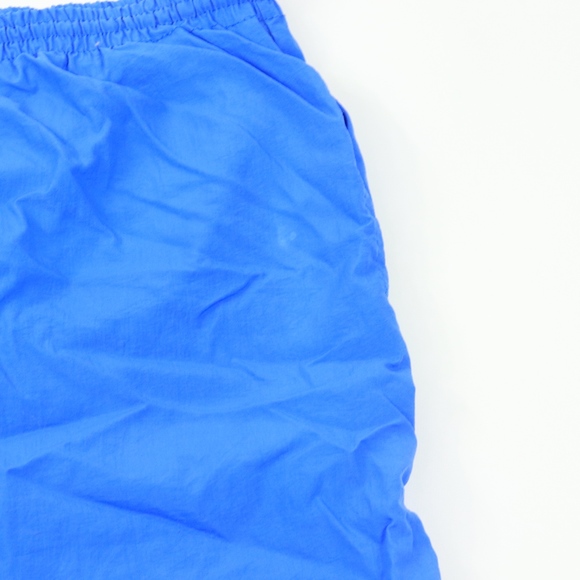 Vtg 90s Pipeline Mens Large Spell Out Swim Trunks - Picture 3 of 7